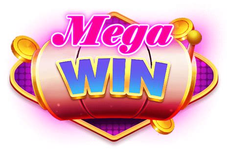 Megawin Casino: PH No1 Casino! Claim Your Free Bonus Now!.